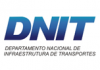 dnit.fw